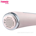 Skin Care RF/EMS Beauty Instrument